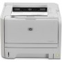IMPRESORA HP LASER MONOCROMO LASERJET P2035
