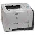 IMPRESORA HP LASER MONOCROMO LASERJET P3015D