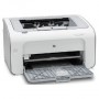 IMPRESORA HP LASER MONOCROMO LASERJET PRO