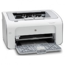 IMPRESORA HP LASER MONOCROMO LASERJET PRO