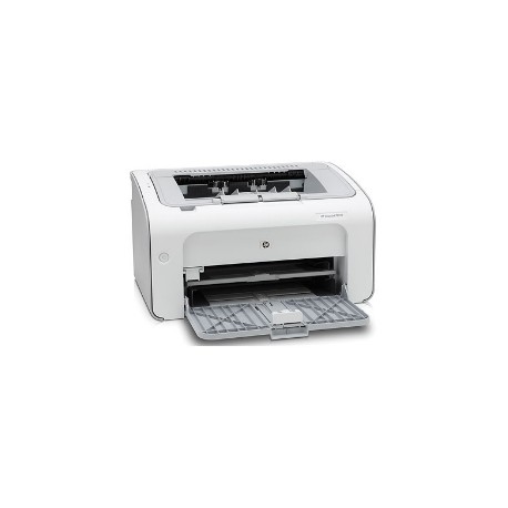 IMPRESORA HP LASER MONOCROMO LASERJET PRO