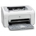IMPRESORA HP LASER MONOCROMO LASERJET PRO