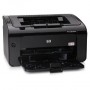 IMPRESORA HP LASER MONOCROMO LASERJET PRO