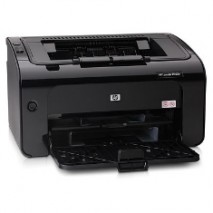 IMPRESORA HP LASER MONOCROMO LASERJET PRO