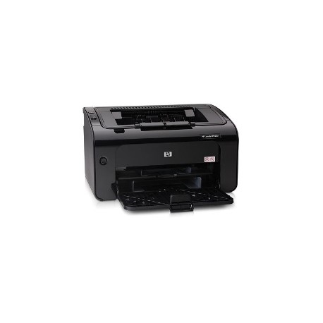 IMPRESORA HP LASER MONOCROMO LASERJET PRO