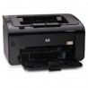 IMPRESORA HP LASER MONOCROMO LASERJET PRO