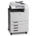 MULTIFUNCION HP LASER COLOR LASERJET CM6030FMFP