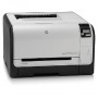 IMPRESORA HP LASER COLOR LASERJET CP1525NW