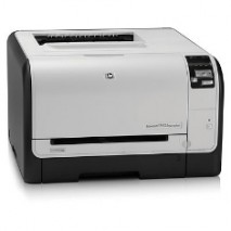 IMPRESORA HP LASER COLOR LASERJET CP1525NW