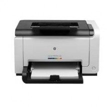IMPRESORA HP LASER COLOR LASERJET PRO