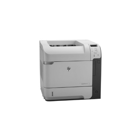 IMPRESORA HP LASER MONOCROMO LASERJET ENTERPRISE