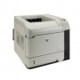 IMPRESORA HP LASER MONOCROMO LASERJET ENTERPRISE