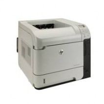 IMPRESORA HP LASER MONOCROMO LASERJET ENTERPRISE