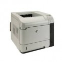 IMPRESORA HP LASER MONOCROMO LASERJET ENTERPRISE