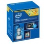 MICRO. INTEL CELERON G1840 LGA 1150