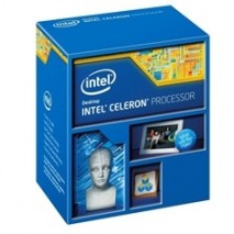 MICRO. INTEL CELERON G1840 LGA 1150