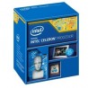 MICRO. INTEL CELERON G1840 LGA 1150