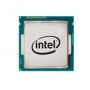 MICRO. INTEL CELERON G1840T LGA 1150