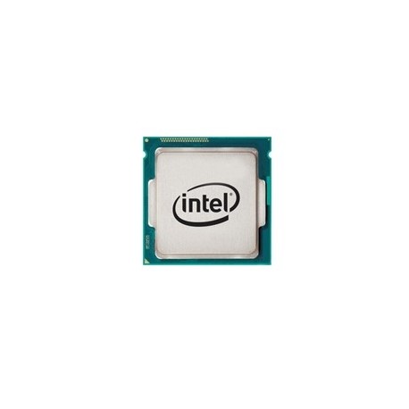 MICRO. INTEL CELERON G1840T LGA 1150