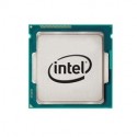 MICRO. INTEL CELERON G1840T LGA 1150