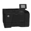 IMPRESORA HP LASER COLOR LASERJET PRO