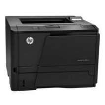 IMPRESORA HP LASER MONOCROMO LASERJET PRO