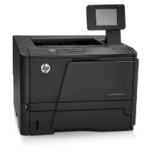 IMPRESORA HP LASER MONOCROMO LASERJET PRO