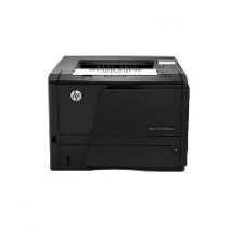 IMPRESORA HP LASER MONOCROMO LASERJET PRO
