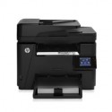 MULTIFUNCIONAL HP LASERJET PRO MFP M225DW
