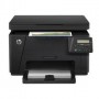 MULTIFUNCION HP LASER COLOR LASERJET PRO