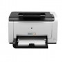 IMPRESORA HP LASER COLOR LASERJET PRO