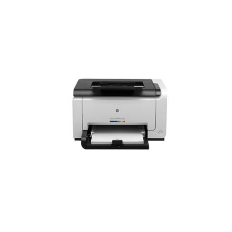 IMPRESORA HP LASER COLOR LASERJET PRO