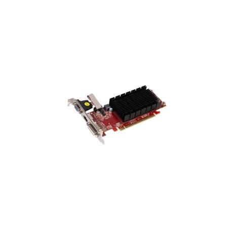 VGA RADEON CLUB ATI 3D R5