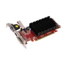 VGA CLUB 3D ATI RADEON R5