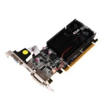 VGA CLUB 3D RADEON R7 240