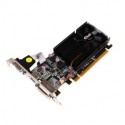 VGA CLUB 3D RADEON R7 240