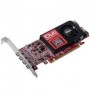 VGA CLUB 3D RADEON R7 250