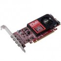 VGA CLUB 3D RADEON R7 250