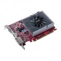 VGA ATI RADEON CLUB 3D R7