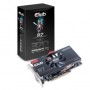 VGA CLUB 3D RADEON 3D R7
