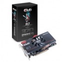 VGA CLUB 3D RADEON 3D R7