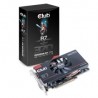 VGA CLUB 3D RADEON 3D R7