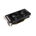 VGA CLUB 3D ATI RADEON R9
