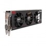 VGA ATI RADEON CLUB 3D R9