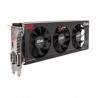 VGA ATI RADEON CLUB 3D R9
