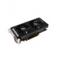 VGA CLUB 3D RADEON 3D R9