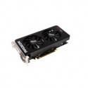 VGA CLUB 3D RADEON 3D R9