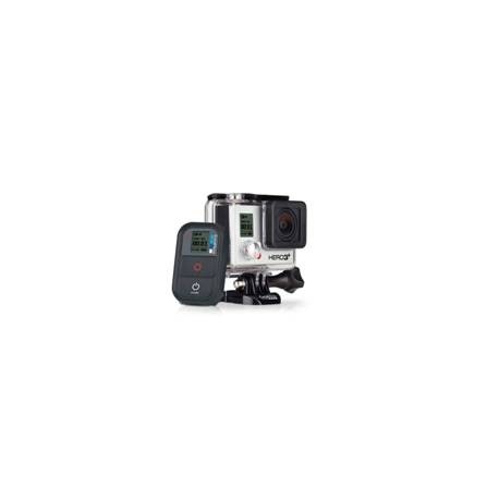 CAMARA GOPRO HD HERO3+ BLACK EDITION
