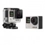 CAMARA GOPRO HD HERO4 BLACK EDITION