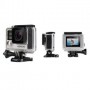 CAMARA GOPRO HD HERO4 SILVER EDITION